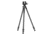 Vanguard Endeavor L 263CGM65 Shooting Tripod