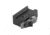Vanguard Endeavor LGA G2 Lock-Down Attachment
