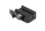 Vanguard Endeavor LGA G2 Lock-Down Attachment