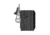 Vanguard Endeavor LGA G2 Lock-Down Attachment