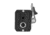 Vanguard Endeavor LGA G2 Lock-Down Attachment
