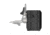 Vanguard Endeavor LGA G2 Lock-Down Attachment
