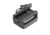 Vanguard Endeavor LGA G2 Lock-Down Attachment