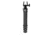 Vanguard Endeavor LT Shooting Tripod