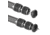 Vanguard Endeavor LT Shooting Tripod