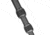 Vanguard Endeavor LT Shooting Tripod