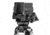 Vanguard Endeavor LT Shooting Tripod