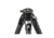 Vanguard Endeavor LT Shooting Tripod