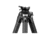 Vanguard Endeavor LT Shooting Tripod