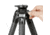Vanguard Endeavor LT Shooting Tripod