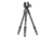 Vanguard Endeavor LT Shooting Tripod