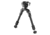Vanguard EQ-Precision 1QS A Bipods