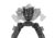 Vanguard EQ-Precision 1QS A Bipods