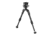 Vanguard EQ-Precision 1QS A Bipods