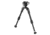 Vanguard EQ-Precision 1QS A Bipods