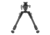 Vanguard EQ-Precision 1QS A Bipods