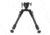 Vanguard EQ-Precision 1QS A Bipods