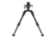 Vanguard EQ-Precision 1QS A Bipods