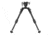 Vanguard EQ-Precision 1QS A Bipods