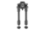 Vanguard EQ-Precision 1QS A Bipods
