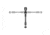 Vanguard EQ-Precision 1QS A Bipods