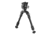 Vanguard EQ-Precision 1QS A Bipods