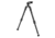 Vanguard EQ-Precision 2A Bipods