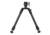 Vanguard EQ-Precision 2A Bipods