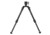 Vanguard EQ-Precision 2A Bipods