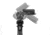 Vanguard EQ-Precision 2A Bipods