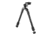Vanguard EQ-Precision 2A Bipods
