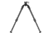 Vanguard Equalizer 2QS Bipods