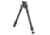 Vanguard Equalizer 2QS Bipods