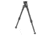 Vanguard Equalizer 2QS Bipods