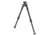 Vanguard Equalizer 2QS Bipods