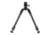 Vanguard Equalizer 2QS Bipods