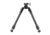 Vanguard Equalizer 2QS Bipods