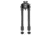 Vanguard Equalizer 2QS Bipods