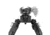Vanguard Equalizer 2QS Bipods