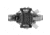 Vanguard Equalizer 2QS Bipods