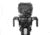 Vanguard Equalizer 2QS Bipods
