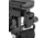 Vanguard Equalizer 2QS Bipods