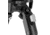 Vanguard Equalizer 2QS Bipods
