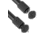 Vanguard Equalizer 2QS Bipods