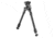 Vanguard Equalizer 2QS Bipods