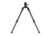 Vanguard Equalizer 2QS Bipods