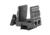 Vanguard Gun Mount Clamp