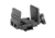 Vanguard Gun Mount Clamp