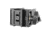 Vanguard Gun Mount Clamp