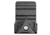 Vanguard Gun Mount Clamp